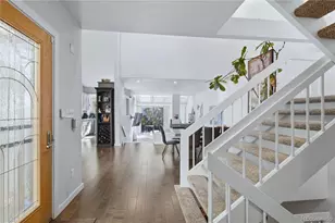 2680 S University Blvd, Denver, CO 80210 - Photo 3