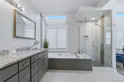 2680 S University Boulevard #101, Denver, CO 80210 - Photo 31