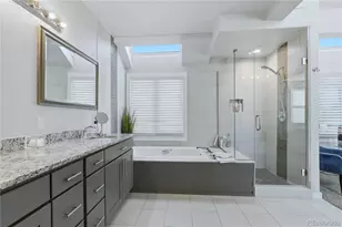 2680 S University Blvd, Denver, CO 80210 - Photo 31