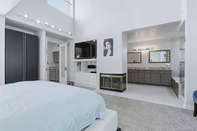 2680 S University Boulevard #101, Denver, CO 80210 - Photo 29