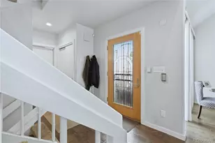 2680 S University Blvd, Denver, CO 80210 - Photo 17