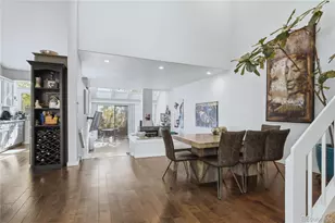 2680 S University Blvd, Denver, CO 80210 - Photo 1