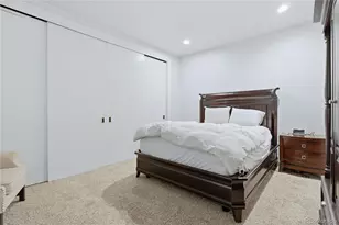 2680 S University Blvd, Denver, CO 80210 - Photo 39