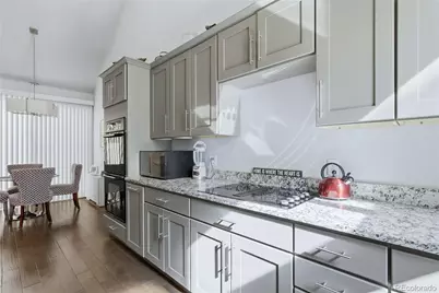 2680 S University Boulevard #101, Denver, CO 80210 - Photo 21