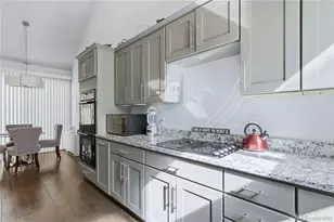 2680 S University Blvd, Denver, CO 80210 - Photo 21