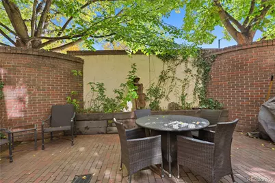 2680 S University Boulevard #101, Denver, CO 80210 - Photo 45