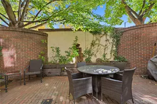 2680 S University Blvd, Denver, CO 80210 - Photo 45