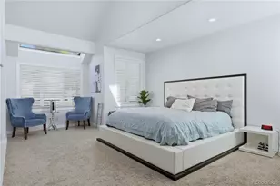 2680 S University Blvd, Denver, CO 80210 - Photo 27