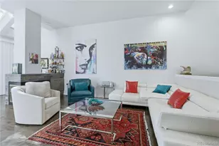 2680 S University Blvd, Denver, CO 80210 - Photo 5