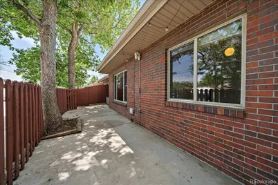 2424 W 35th Avenue #1, Denver, CO 80211 - Photo 19
