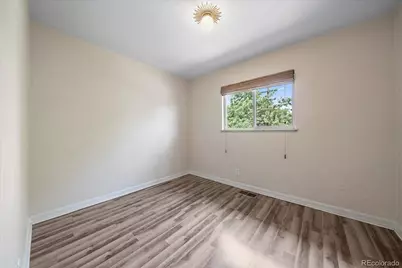2424 W 35th Avenue #1, Denver, CO 80211 - Photo 15