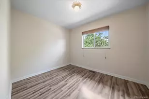 2424 W 35th Ave, Denver, CO 80211 - Photo 15