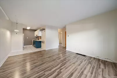 2424 W 35th Avenue #1, Denver, CO 80211 - Photo 5