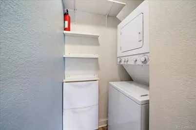 2424 W 35th Avenue #1, Denver, CO 80211 - Photo 17