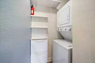 2424 W 35th Ave, Denver, CO 80211 - Photo 17