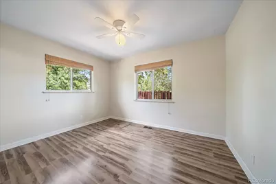 2424 W 35th Avenue #1, Denver, CO 80211 - Photo 11