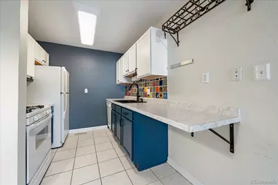 2424 W 35th Avenue #1, Denver, CO 80211 - Photo 9