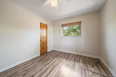 2424 W 35th Avenue #1, Denver, CO 80211 - Photo 13