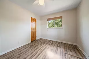 2424 W 35th Ave, Denver, CO 80211 - Photo 13