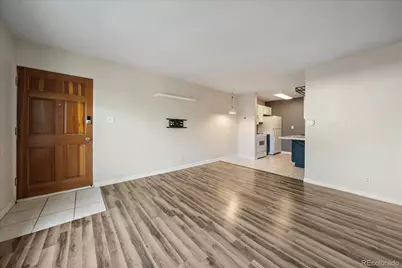 2424 W 35th Avenue #1, Denver, CO 80211 - Photo 7