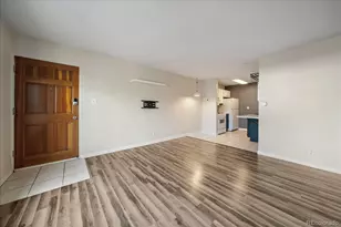 2424 W 35th Ave, Denver, CO 80211 - Photo 7