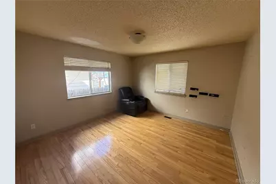 4148 S Lewiston Circle, Aurora, CO 80013 - Photo 11