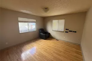 4148 S Lewiston Cir, Aurora, CO 80013 - Photo 11