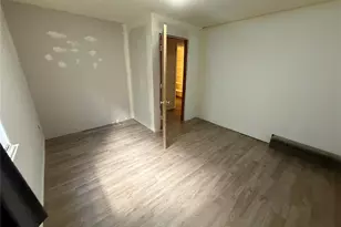 4148 S Lewiston Cir, Aurora, CO 80013 - Photo 27