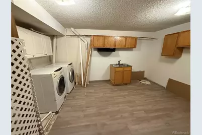 4148 S Lewiston Circle, Aurora, CO 80013 - Photo 29