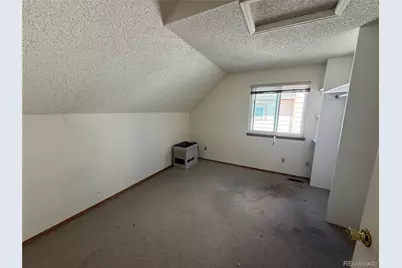 4148 S Lewiston Circle, Aurora, CO 80013 - Photo 17