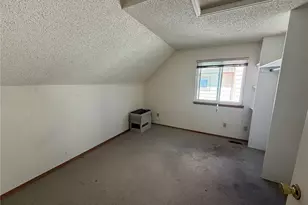 4148 S Lewiston Cir, Aurora, CO 80013 - Photo 17