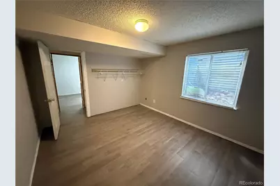 4148 S Lewiston Circle, Aurora, CO 80013 - Photo 25