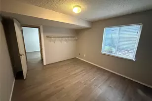 4148 S Lewiston Cir, Aurora, CO 80013 - Photo 25