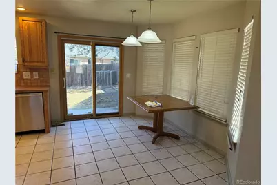 4148 S Lewiston Circle, Aurora, CO 80013 - Photo 9