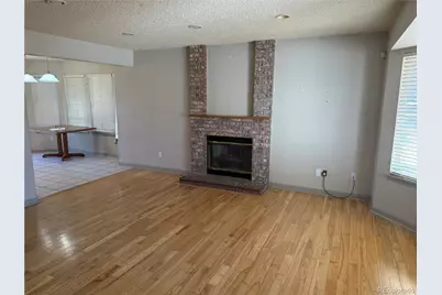 4148 S Lewiston Circle, Aurora, CO 80013 - Photo 5
