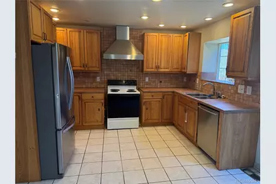 4148 S Lewiston Circle, Aurora, CO 80013 - Photo 7