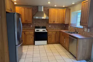 4148 S Lewiston Cir, Aurora, CO 80013 - Photo 7