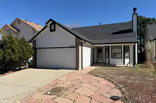 4148 S Lewiston Cir, Aurora, CO 80013 - Photo 1