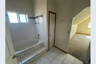 4148 S Lewiston Circle, Aurora, CO 80013 - Photo 19