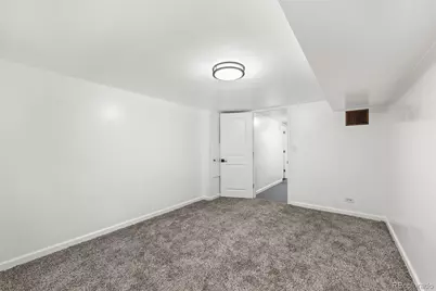 903 Poplar Street, Denver, CO 80220 - Photo 23