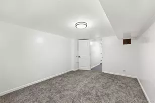 903 Poplar St, Denver, CO 80220 - Photo 23