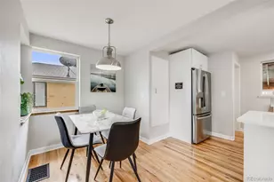 903 Poplar St, Denver, CO 80220 - Photo 13