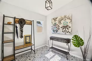 903 Poplar St, Denver, CO 80220 - Photo 9