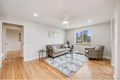 903 Poplar Street, Denver, CO 80220 - Photo 11