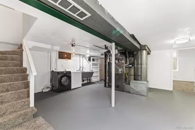 903 Poplar Street, Denver, CO 80220 - Photo 25