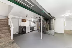 903 Poplar St, Denver, CO 80220 - Photo 25