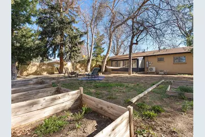 3173 S Vrain Street, Denver, CO 80236 - Photo 33