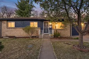 3173 S Vrain St, Denver, CO 80236 - Photo 1