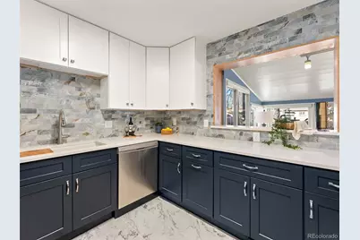 3173 S Vrain Street, Denver, CO 80236 - Photo 11