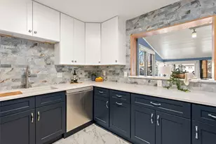 3173 S Vrain St, Denver, CO 80236 - Photo 11